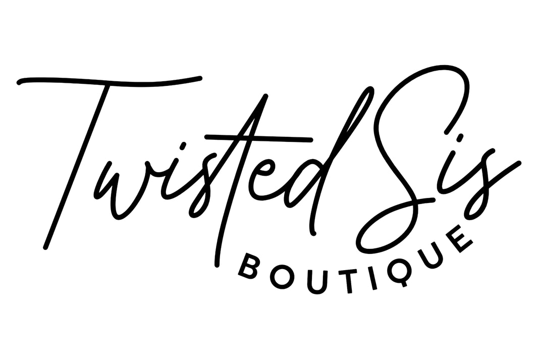 Twisted Sis Boutique