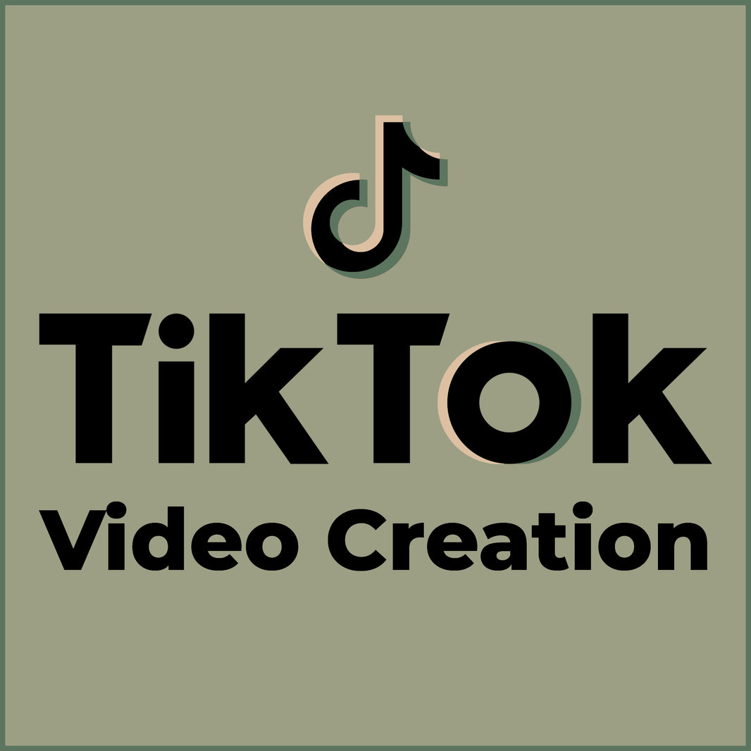 Video Creation